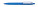 plastic ballpoint pen LONDI - 1100340-42_01 - variant A 1100340-42