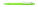 plastic ballpoint pen LONDI - 1100340-57_01 - variant A 1100340-57
