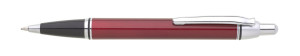LONNO gel pen - Reklamnepredmety