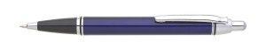 LONNO gel pen - Reklamnepredmety