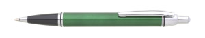 LONNO gel pen - Reklamnepredmety