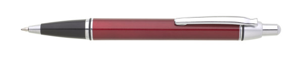 Plastic ballpoint pen LONNO