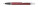 Plastic ballpoint pen LONNO - 1188620-24_01 - variant A 1188620-24