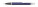 Plastic ballpoint pen LONNO - 1188620-42_01 - variant A 1188620-42