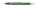 Plastic ballpoint pen LONNO - 1188620-52_01 - variant A 1188620-52