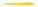 LORE* ballpoint pen plastic - 1155395-10_01 - variant A 1155395-10