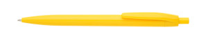 LORE* ballpoint pen plastic - Reklamnepredmety