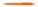 LORE* ballpoint pen plastic - 1155395-15_01 - variant A 1155395-15