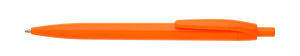 LORE* ballpoint pen plastic - Reklamnepredmety