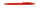 LORE* ballpoint pen plastic - 1155395-22_01 - variant A 1155395-22