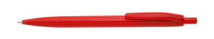 LORE* ballpoint pen plastic - Reklamnepredmety
