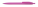 LORE* ballpoint pen plastic - 1155395-32_01 - variant A 1155395-32