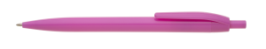 LORE* ballpoint pen plastic - Reklamnepredmety