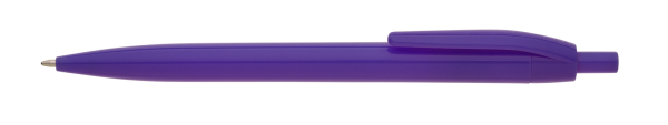 LORE* ballpoint pen plastic