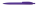 LORE* ballpoint pen plastic - 1155395-39_01 - variant A 1155395-39