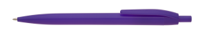 LORE* ballpoint pen plastic - Reklamnepredmety