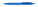 LORE* ballpoint pen plastic - 1155395-42_01 - variant A 1155395-42