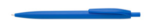LORE* ballpoint pen plastic - Reklamnepredmety