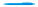 LORE* ballpoint pen plastic - 1155395-48_01 - variant A 1155395-48