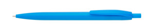 LORE* ballpoint pen plastic - Reklamnepredmety