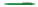 LORE* ballpoint pen plastic - 1155395-52_01 - variant A 1155395-52