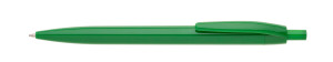 LORE* ballpoint pen plastic - Reklamnepredmety