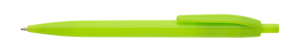 LORE* ballpoint pen plastic - Reklamnepredmety