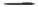 LORE* ballpoint pen plastic - 1155395-80_01 - variant A 1155395-80