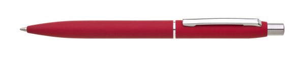 LUCEN ballpoint pen metal