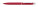 LUCEN ballpoint pen metal - 1208650-24_01 - variant A 1208650-24