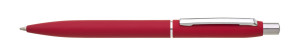 LUCEN ballpoint pen metal - Reklamnepredmety
