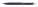 LUCEN ballpoint pen metal - 1208650-44_01 - variant A 1208650-44