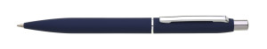 LUCEN ballpoint pen metal - Reklamnepredmety
