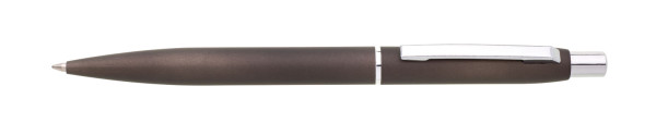 LUCEN ballpoint pen metal