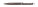 LUCEN ballpoint pen metal - 1208650-66_01 - variant A 1208650-66