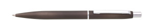 LUCEN ballpoint pen metal - Reklamnepredmety