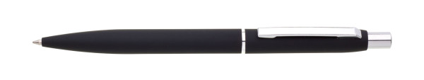 LUCEN ballpoint pen metal