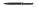 LUCEN ballpoint pen metal - 1208650-80_01 - variant A 1208650-80