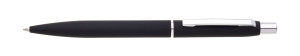 LUCEN ballpoint pen metal - Reklamnepredmety