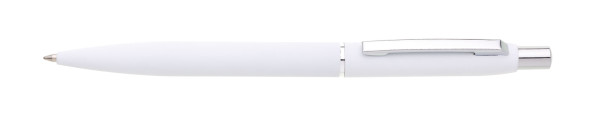 LUCEN ballpoint pen metal