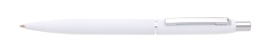 LUCEN ballpoint pen metal - Reklamnepredmety