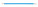 LUNGO* graphite pencil - 2522000-40_01 - variant A 2522000-40