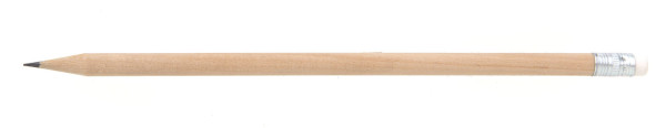 LUNGO* graphite pencil