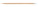 LUNGO* graphite pencil - 2522000-69_01 - variant A 2522000-69