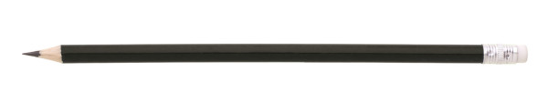 LUNGO* graphite pencil
