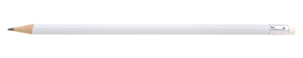 LUNGO* graphite pencil