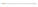 LUNGO* graphite pencil - 2522000-99_01 - variant A 2522000-99