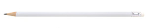LUNGO* graphite pencil - Reklamnepredmety