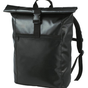 HF3908 Backpack Kurier Eco - Reklamnepredmety