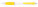 LUSIA plastic ballpoint pen + refill for replacement /D - 1181604-10_01 - variant A 1181604-10